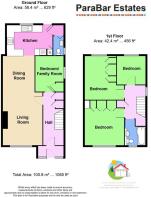 Floor Plan 3, Balmoral Close (Colour).jpg