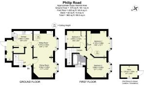 floorplan 1.JPG