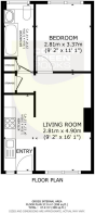 Floorplan.png