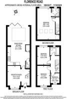 floorplan.jpeg