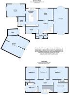 125 Wigton Lane - COMBINED.jpg