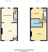 Floorplan - 102 Forester Drive.png