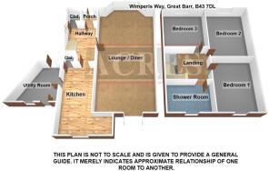 3d floorplan.jpg