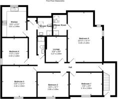 11-12 St Judes Road Floor Plan.jpg