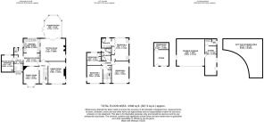 CollysCriftTA64TU-High