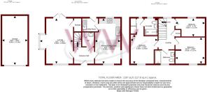 10 Cranesbill Road, Curbridge, Southampton, SO30 2