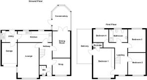 9 Commonside - all floors.JPG