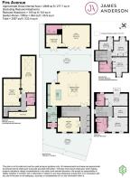 224243-224243 - Firs Avenue.jpg