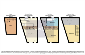 1, Derby Street Mansfield, NG18 2SD.png