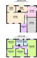 62 South Hey - all floors.JPG