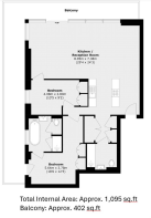 Floorplan.png