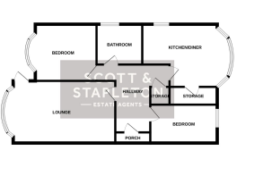 Screen Shot 2025-08-06 at 11.25.26.png