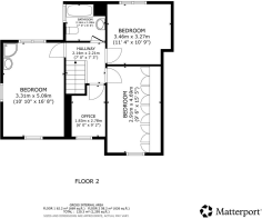 28ParkViewAvenue_Floor2_i7sp32620x9mm82a9e534e72d.