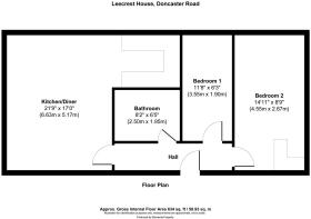 2 leecrest house, Doncaster rd.jpg