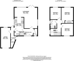 163 radipole lane-high.jpg