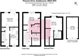 20 Pheonix Drive.jpg