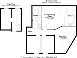 Orchard Street - ...