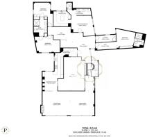 PAlcudia10303 Plano