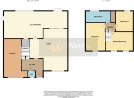 86hiltonlane-High (1).jpg