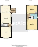 4 Oak Park Road, Stourbridge, DY8 5YL-high.jpg