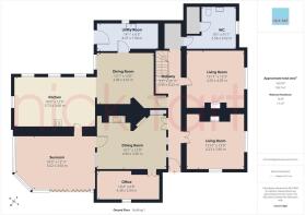 Floorplan_1.jpg
