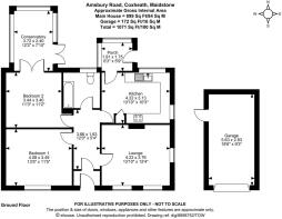 Floorplan.jpg