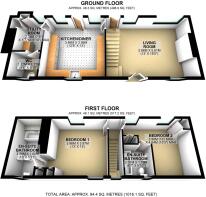 All Floors