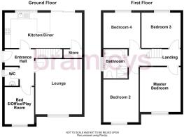 New Road, Kirkheaton - all floors.JPG