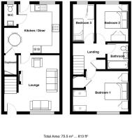 14, Market Road, Plymouth, PL7 1QW.jpg