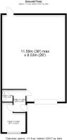 Floorplan.JPG