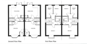 Floorplans.png