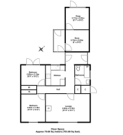 Screenshot 2024-12-19 at 15.59.41.png