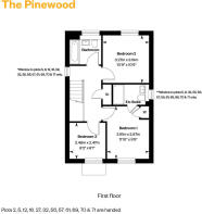 staggs farm, great dunmow, media-v0tisekl-staggs-farm_floor-plans_the-pinewood_ff.jpg