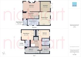 Floorplan_3.jpg