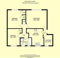 92 Halcombe Estate, Chard TA20-high.jpg