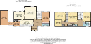 thevicaragethevicaragekilburnyorkyo614ahhigh2