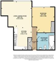 43 Parkside Place_page-0001.jpg