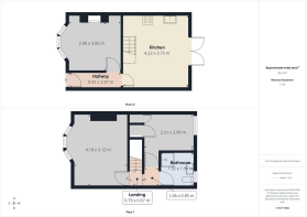 CAM03844G0-PR0488-BUILD01.png