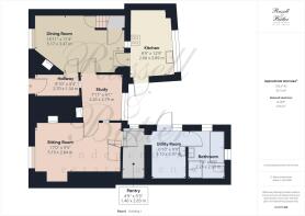 CAM01995G0-PR0081-BUILD01-FLOOR00