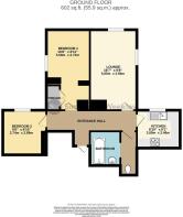 Flat 55, The Cloisters , Wellingborough-high.jpg