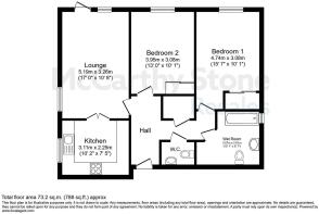 1871058-floorplan-final.jpg