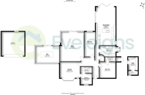 Doverhay - all floors.PNG