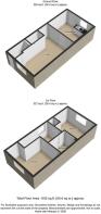 3d-floorplan-3866087.jpg