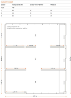 Front Pods Capacities and Dimensions.png