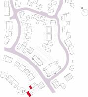 Plot locator