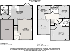 13 Maidstone Gardens.png