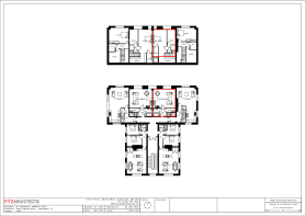 LEGAL PLAN APARTMENT 10.pdf