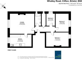 Whatley Road - Floorplan.jpg