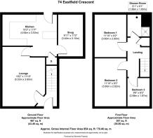 74 Eastfield Crescent.jpg