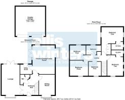 FLOORPLAN.JPG
